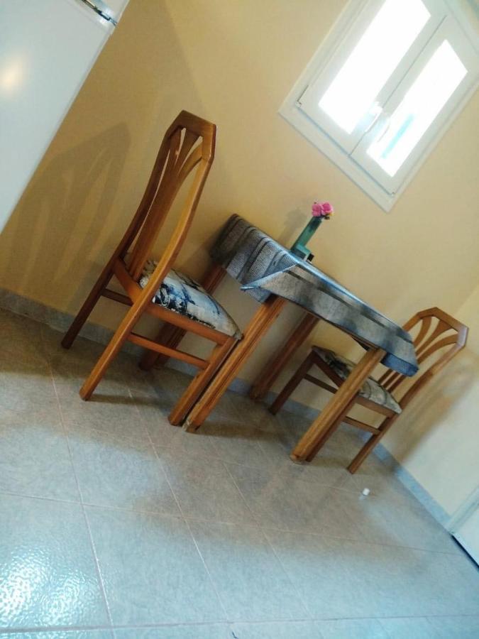 Botzoris Apartments Сідарі Екстер'єр фото